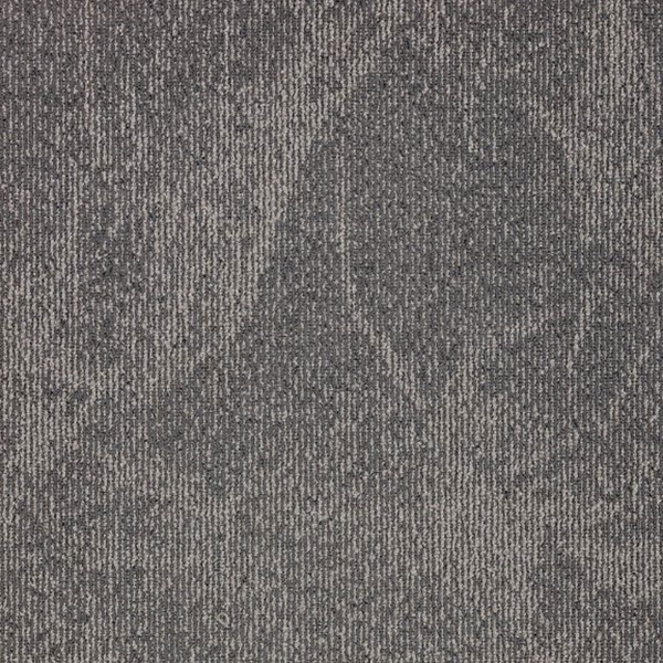 Picture of Mannington Commercial - Creased Paper News