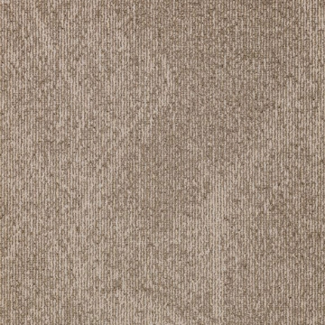 Picture of Mannington Commercial - Creased Paper Papyrus