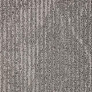 Picture of Mannington Commercial - Creased Paper Vellum