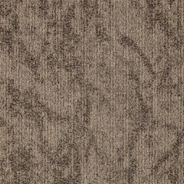 Picture of Mannington Commercial - Crinkled Paper Linen