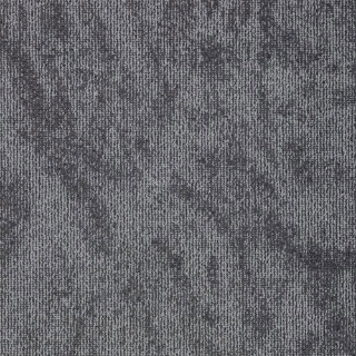 Picture of Mannington Commercial - Crinkled Paper Washi