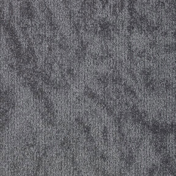 Picture of Mannington Commercial - Crinkled Paper Washi