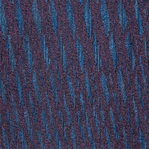 Picture of Mannington Commercial - Pure Wavelength Aura