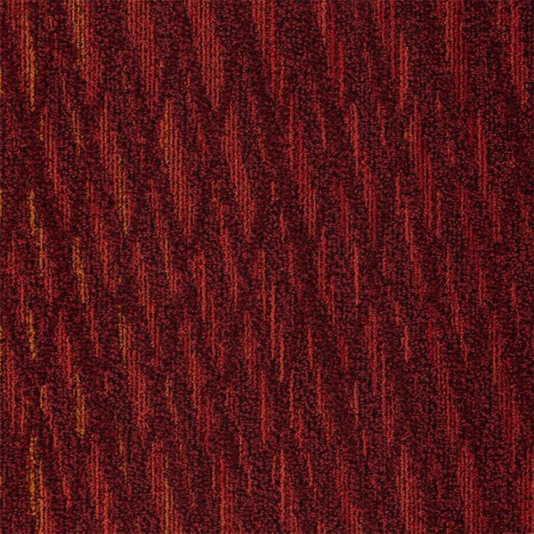 Picture of Mannington Commercial - Pure Wavelength Flux