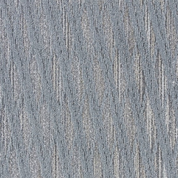 Picture of Mannington Commercial - Pure Wavelength Lumens