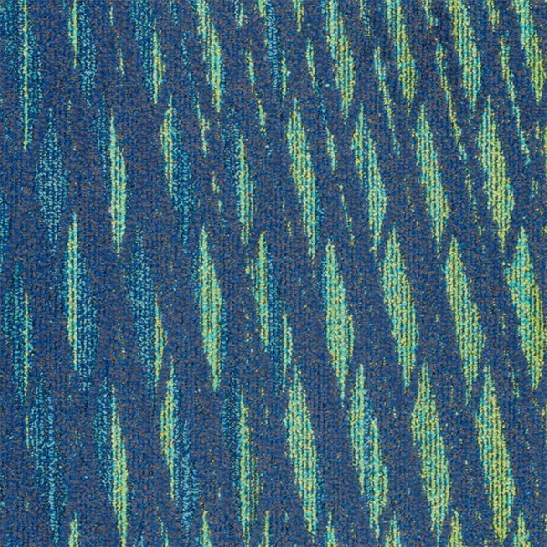 Picture of Mannington Commercial - Pure Wavelength Prism