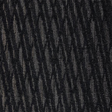 Picture of Mannington Commercial - Pure Wavelength Shine