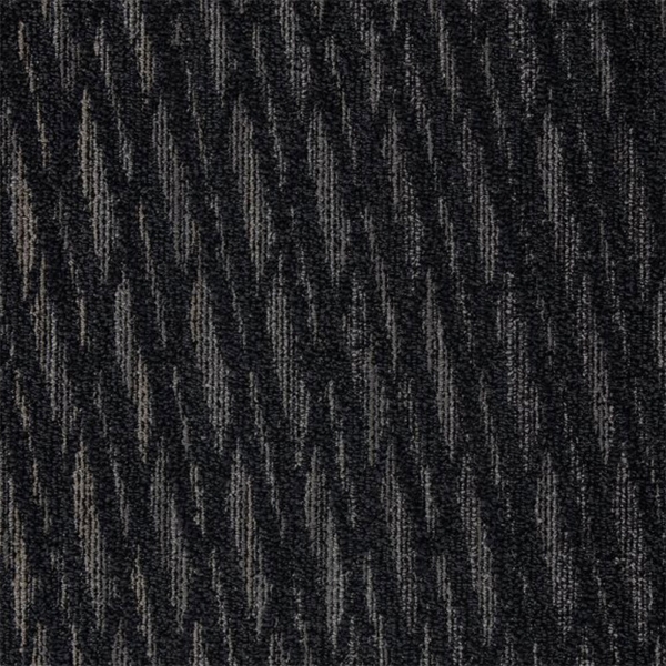 Picture of Mannington Commercial - Pure Wavelength Shine