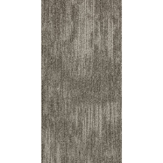 Picture of Mannington Commercial - Coast Dune