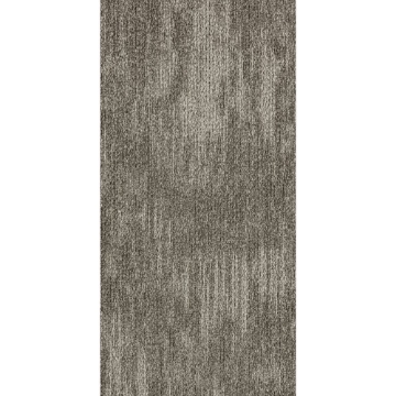 Picture of Mannington Commercial - Coast Dune