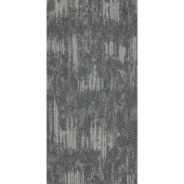 Picture of Mannington Commercial - Coast Dusk