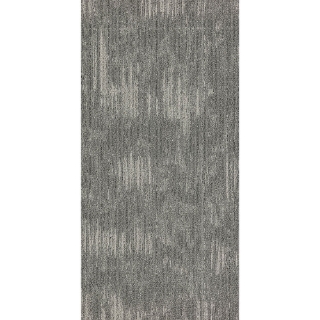 Picture of Mannington Commercial - Coast Fog