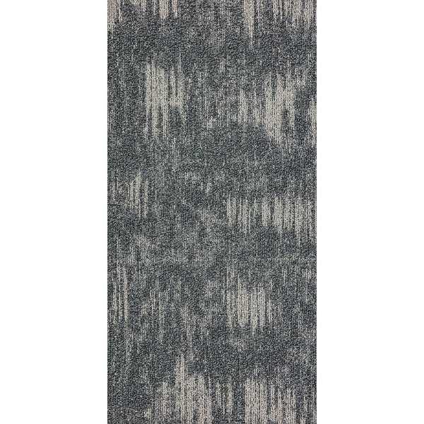 Picture of Mannington Commercial - Coast Horizon