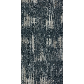 Picture of Mannington Commercial - Coast Vista