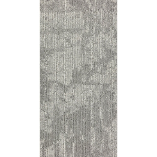 Picture of Mannington Commercial - Drift Clouded