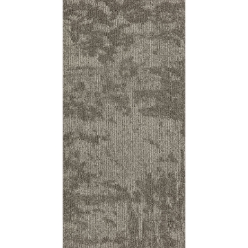 Picture of Mannington Commercial - Drift Dune