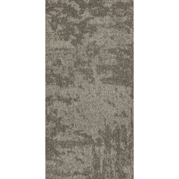 Picture of Mannington Commercial - Drift Dune