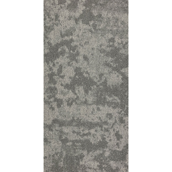 Picture of Mannington Commercial - Drift Fog