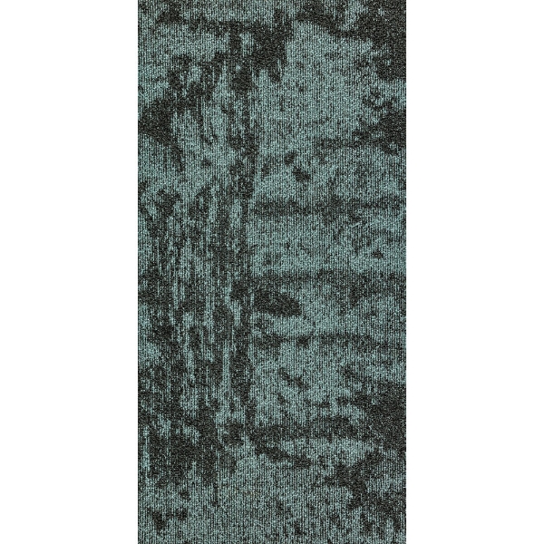 Picture of Mannington Commercial - Drift Twilight