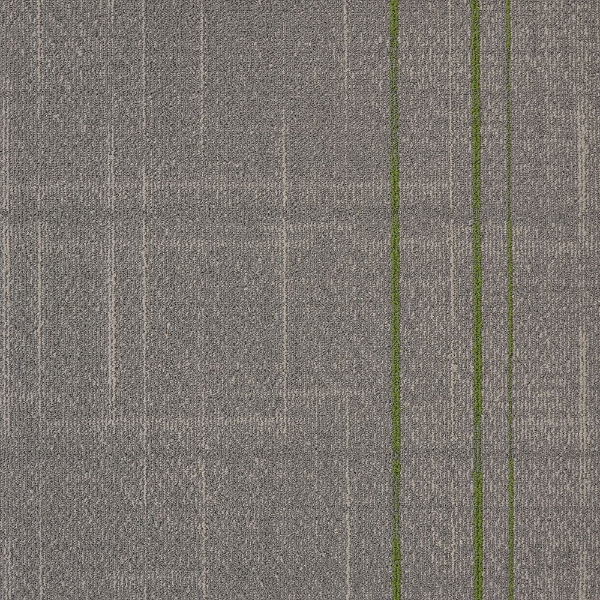 Picture of Mannington Commercial - Dispatch 24 x 24 Dial Tone