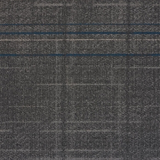 Picture of Mannington Commercial - Dispatch 24 x 24 Haptics