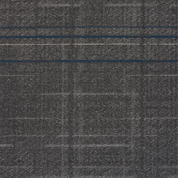 Picture of Mannington Commercial - Dispatch 24 x 24 Haptics