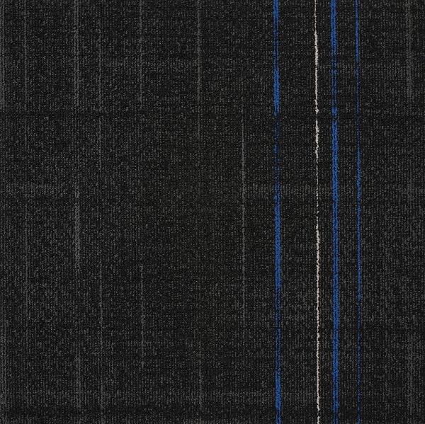 Picture of Mannington Commercial - Dispatch 24 x 24 Hotspot