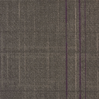 Picture of Mannington Commercial - Dispatch 24 x 24 Rotary