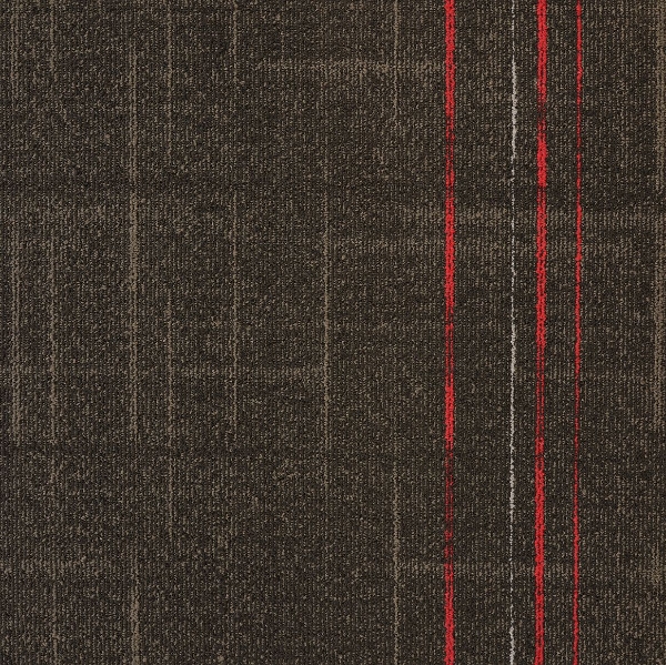 Picture of Mannington Commercial - Dispatch 24 x 24 Tether