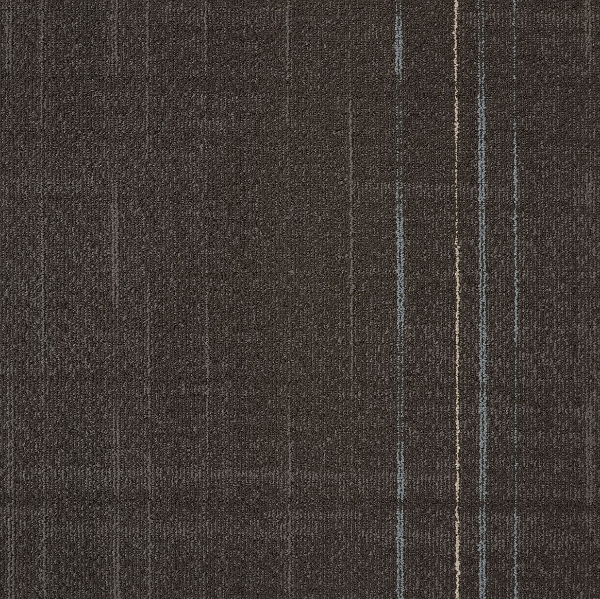 Picture of Mannington Commercial - Dispatch 24 x 24 Operator