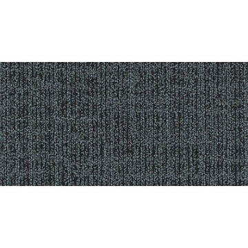 Picture of Mannington Commercial - Mesh Borough