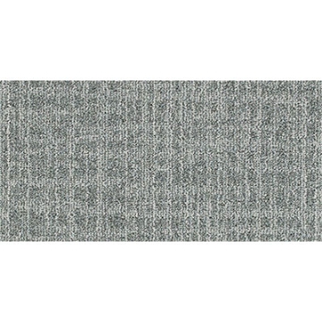 Picture of Mannington Commercial - Mesh Crosstown