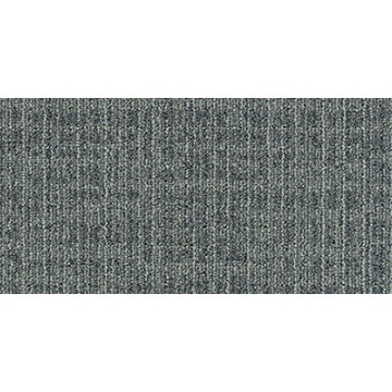 Picture of Mannington Commercial - Mesh District