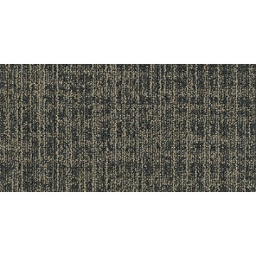 Picture of Mannington Commercial - Mesh Region