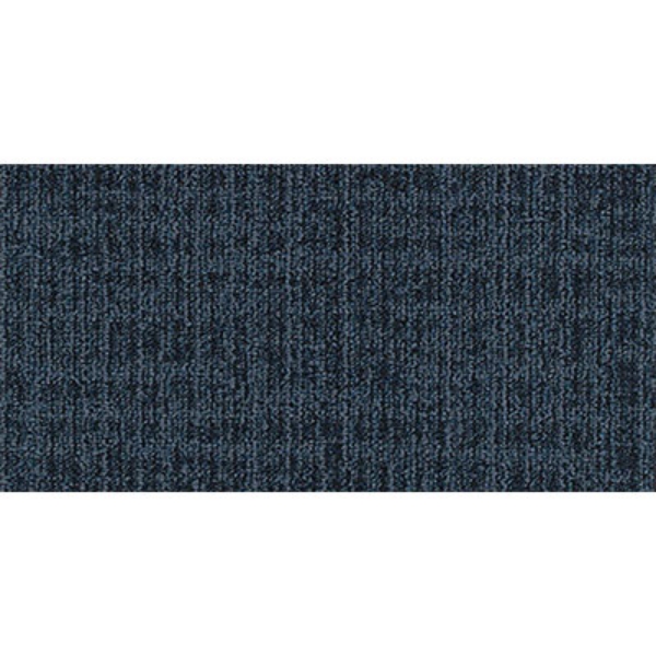 Picture of Mannington Commercial - Mesh Ward