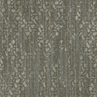 Picture of Mannington Commercial - Montage Ginseng