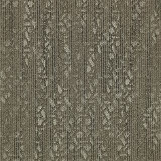 Picture of Mannington Commercial - Montage Parchment