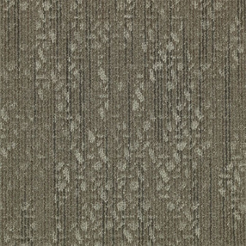 Picture of Mannington Commercial - Montage Parchment