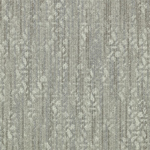 Picture of Mannington Commercial - Montage Ravus