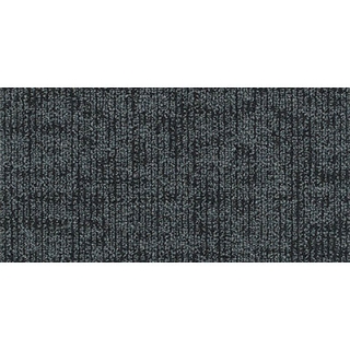 Picture of Mannington Commercial - Scaffold Borough