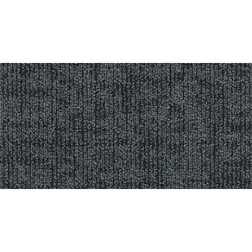 Picture of Mannington Commercial - Scaffold Borough