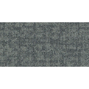 Picture of Mannington Commercial - Scaffold District