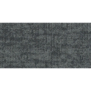 Picture of Mannington Commercial - Scaffold Metro