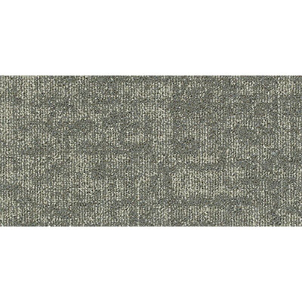 Picture of Mannington Commercial - Scaffold Midtown