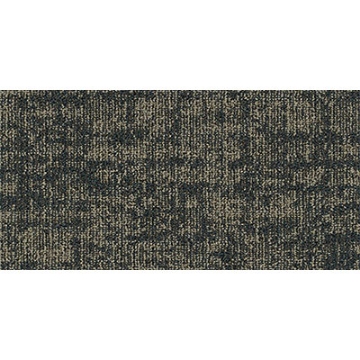 Picture of Mannington Commercial - Scaffold Region