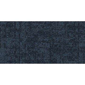 Picture of Mannington Commercial - Scaffold Ward