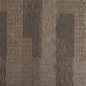 Picture of Mannington Commercial - Scena Aruba