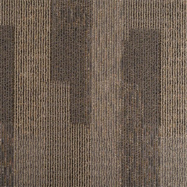 Picture of Mannington Commercial - Scena Aruba