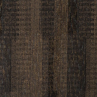 Picture of Mannington Commercial - Scena Crete