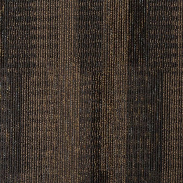 Picture of Mannington Commercial - Scena Crete